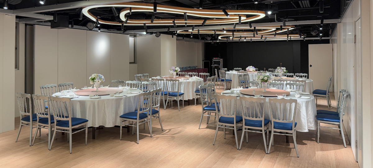 【彭園-板橋店】板橋江子翠美食餐廳推薦，8大菜系手路菜，大啖傳承一甲子的職人料理，滿足全年齡層的舌尖美味！