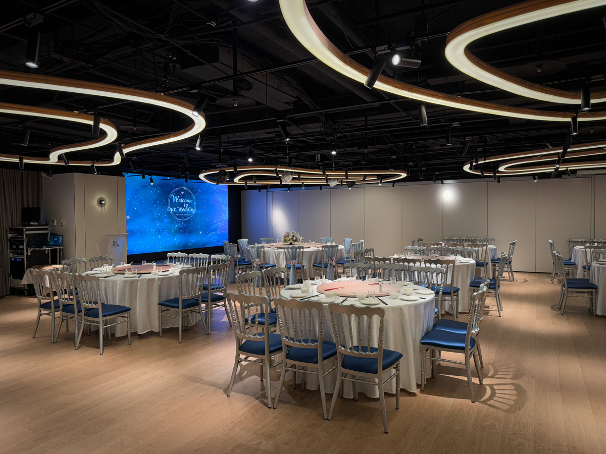 【彭園-板橋店】板橋江子翠美食餐廳推薦，8大菜系手路菜，大啖傳承一甲子的職人料理，滿足全年齡層的舌尖美味！