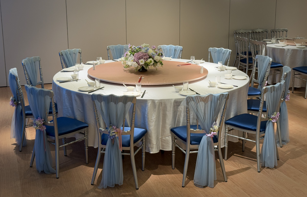 【彭園-板橋店】板橋江子翠美食餐廳推薦，8大菜系手路菜，大啖傳承一甲子的職人料理，滿足全年齡層的舌尖美味！