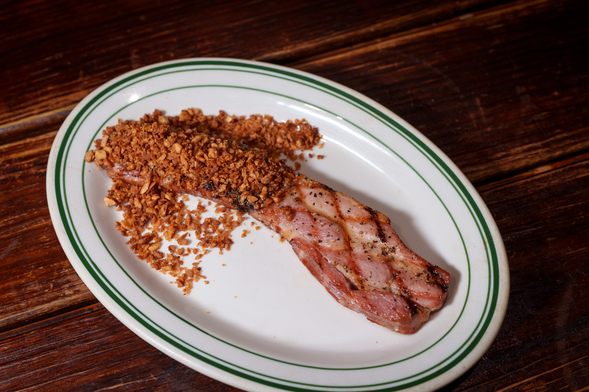 【Wayneʼs Boston 瑋恩波士頓美式龍蝦牛排餐廳】台北松江南京必吃美食推薦,人均2000元起大啖龍蝦牛排套餐!平日商業午餐780元起享超值套餐 - 第38張圖 【Wayneʼs Boston 瑋恩波士頓美式龍蝦牛排餐廳】台北松江南京必吃美食推薦,人均2000元起大啖龍蝦牛排套餐!平日商業午餐780元起享超值套餐