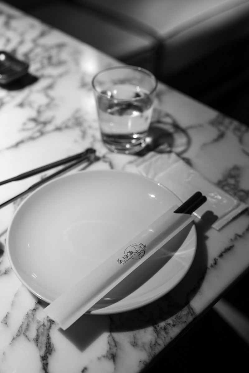 【花酒蔵餐酒館】台北東區質感餐酒館推薦，大啖日式無國界料理，日式職人精神演繹，在地營業超過27年的聚會餐廳！高CP值必點三人套餐