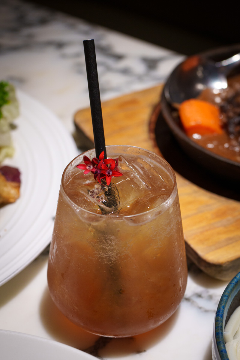 【花酒蔵餐酒館】台北東區質感餐酒館推薦，大啖日式無國界料理，日式職人精神演繹，在地營業超過27年的聚會餐廳！高CP值必點三人套餐