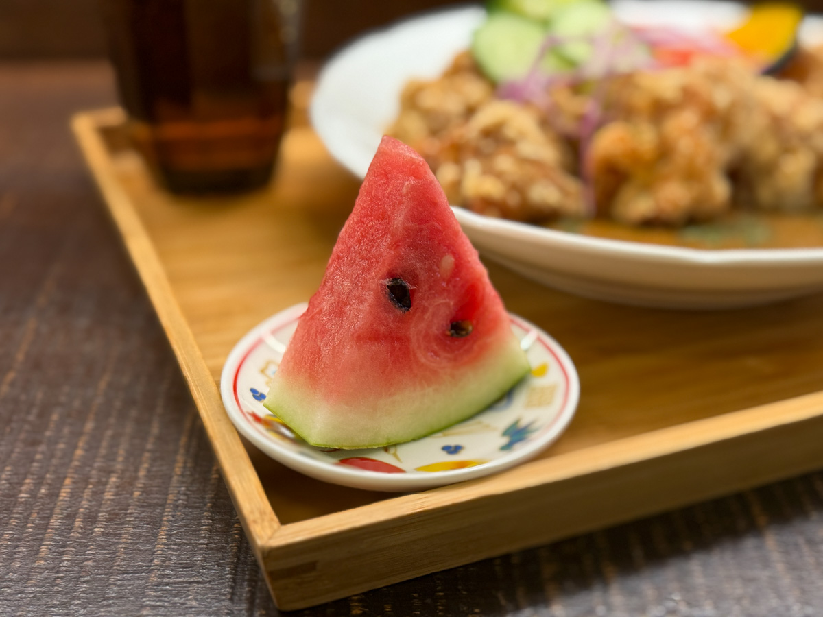 【不靠海】南投埔里必吃隱藏美食推薦,招牌日式咖哩飯,手作甜點超好吃!在地回訪率最高人氣餐廳 - 第16張圖 【不靠海】南投埔里必吃隱藏美食推薦,招牌日式咖哩飯,手作甜點超好吃!在地回訪率最高人氣餐廳