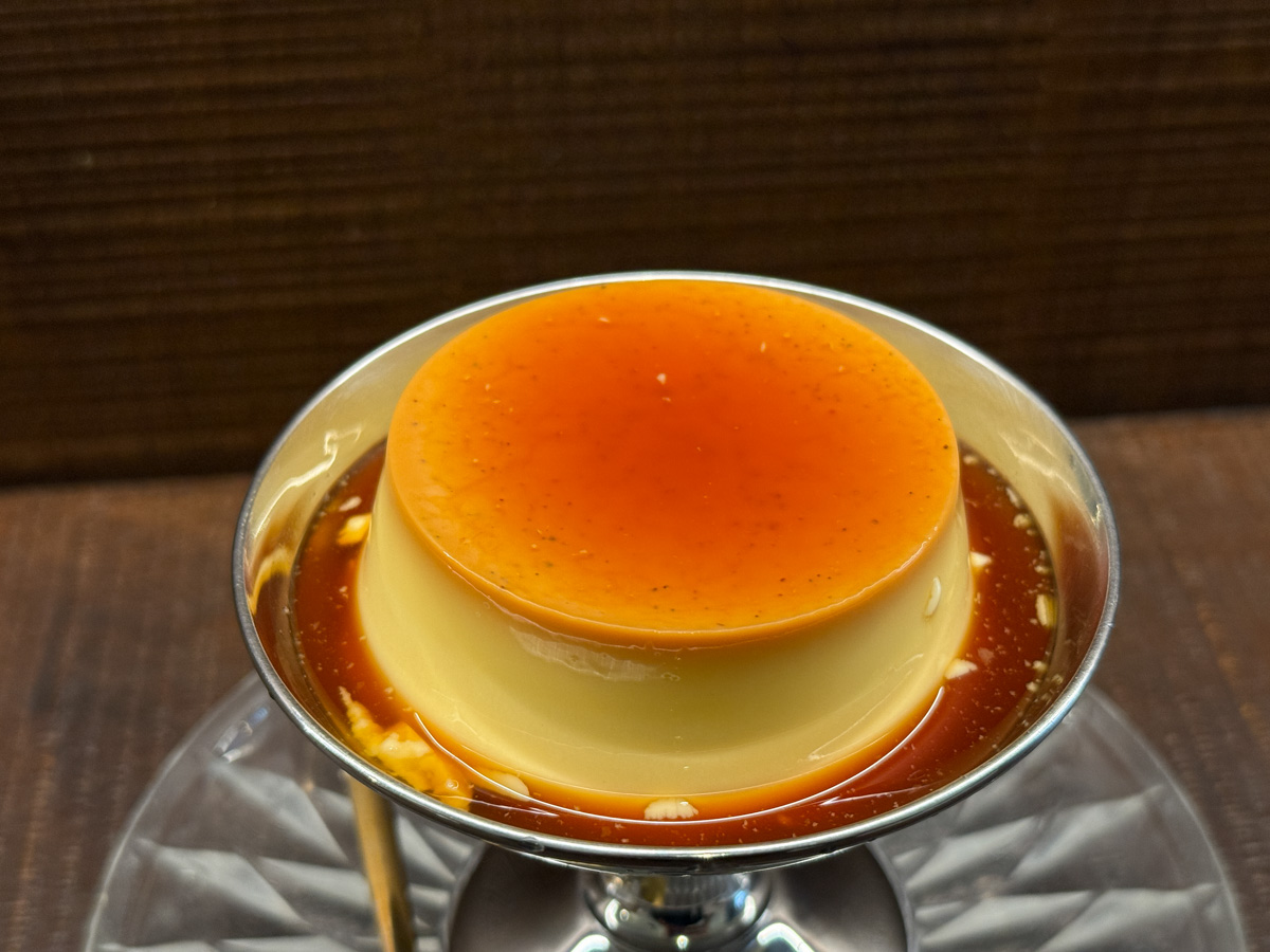 【不靠海】南投埔里必吃隱藏美食推薦,招牌日式咖哩飯,手作甜點超好吃!在地回訪率最高人氣餐廳 - 第18張圖 【不靠海】南投埔里必吃隱藏美食推薦,招牌日式咖哩飯,手作甜點超好吃!在地回訪率最高人氣餐廳