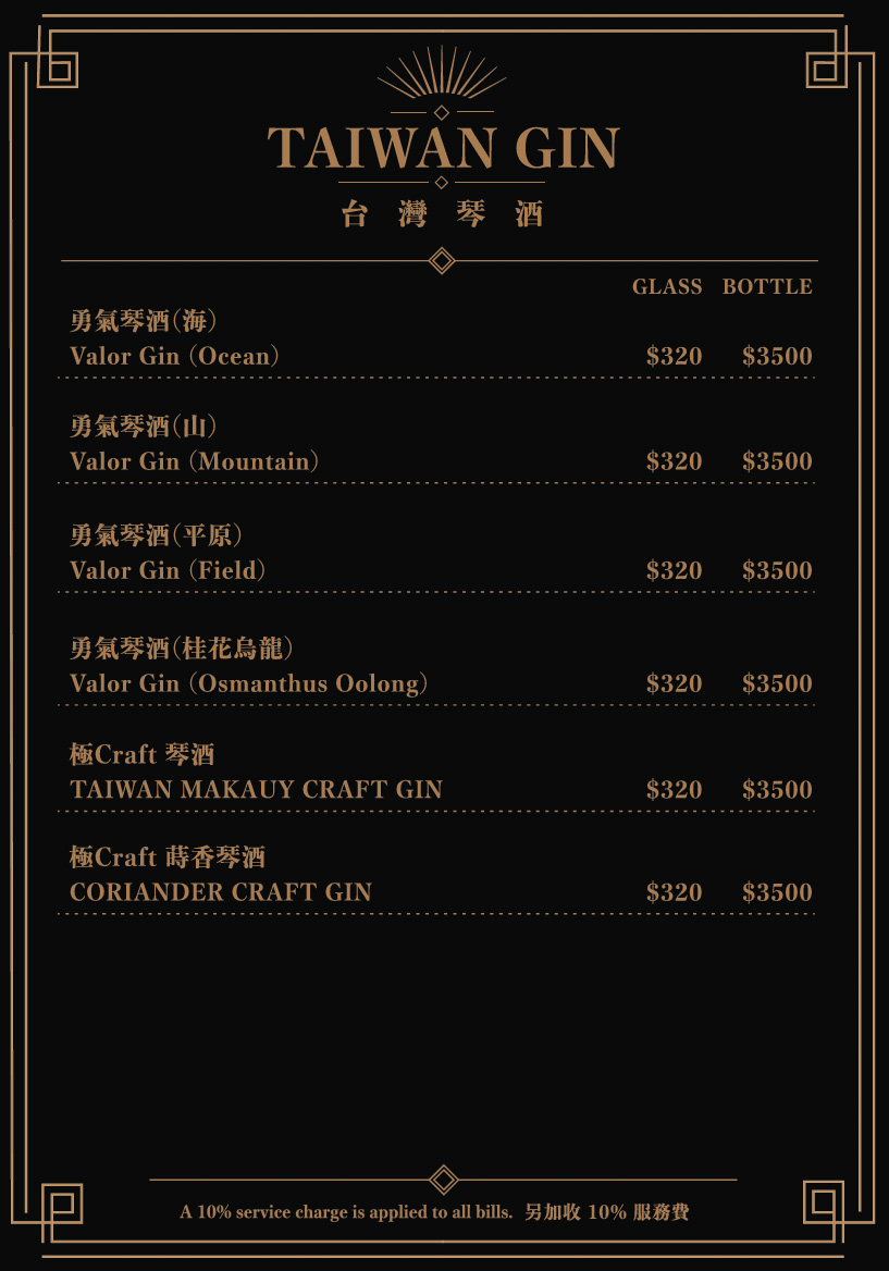 【Hoda Bistro】台北信義評分最高的平價餐酒館美食推薦，多款精緻料理與特色調酒，台北信義約會聚餐首選餐廳