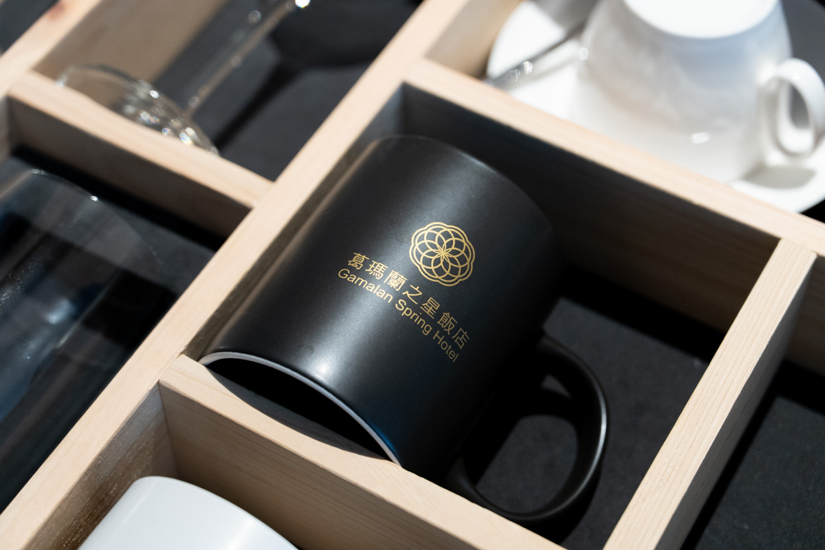 【葛瑪蘭之星飯店】礁溪人氣溫泉飯店推薦，6大質感設計房型，內建月光石溫泉浴池，齊全飯店設施、徜徉在頂樓露天溫泉SPA！