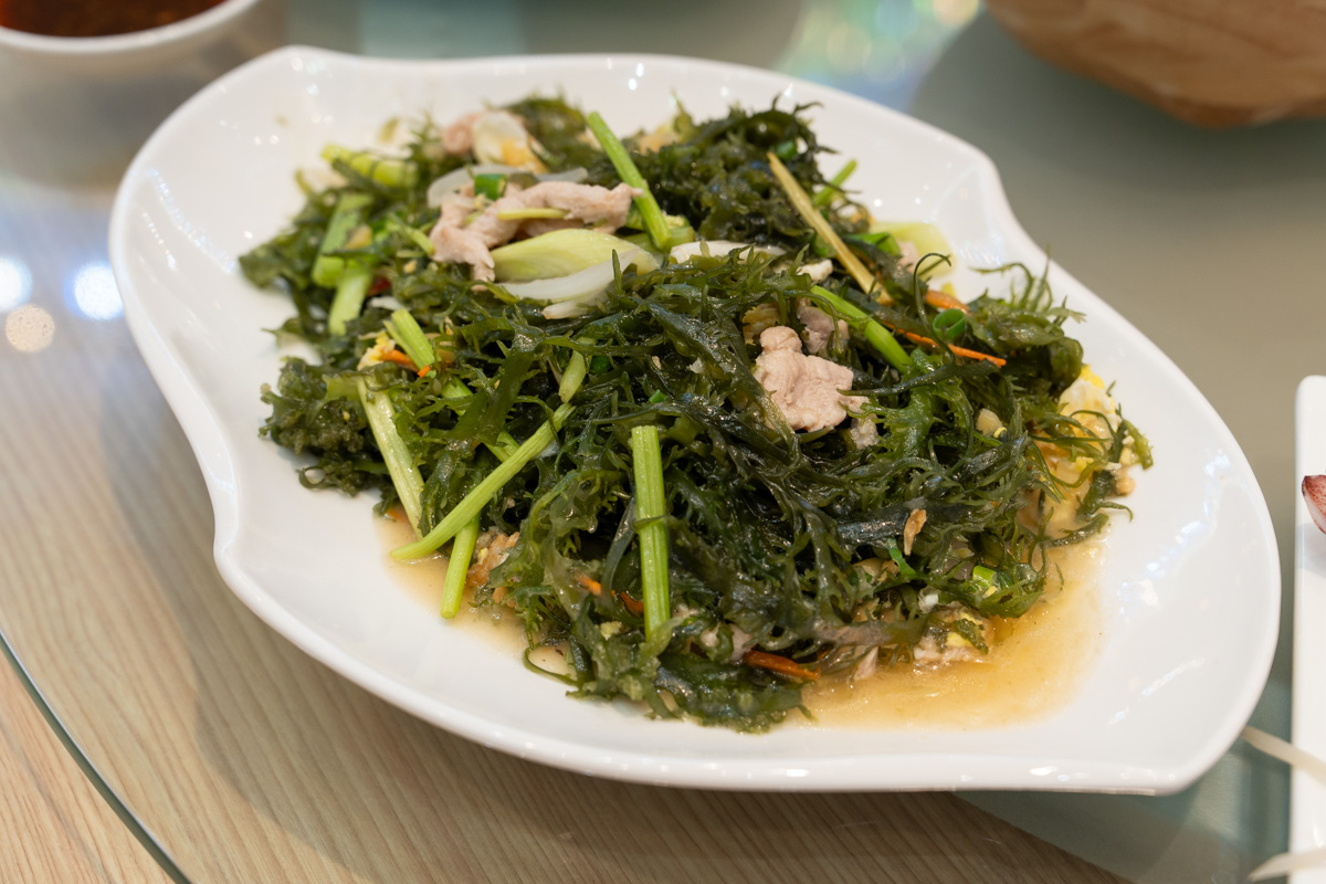【葛瑪蘭海鮮餐廳】礁溪評分最高合菜餐廳推薦,嚴選新鮮現撈海鮮、特色料理,觀光客最愛礁溪聚會美食餐廳首選! - 第40張圖 【葛瑪蘭海鮮餐廳】礁溪評分最高合菜餐廳推薦,嚴選新鮮現撈海鮮、特色料理,觀光客最愛礁溪聚會美食餐廳首選!