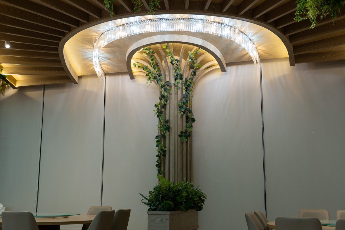 【葛瑪蘭海鮮餐廳】礁溪評分最高合菜餐廳推薦,嚴選新鮮現撈海鮮、特色料理,觀光客最愛礁溪聚會美食餐廳首選! - 第12張圖 【葛瑪蘭海鮮餐廳】礁溪評分最高合菜餐廳推薦,嚴選新鮮現撈海鮮、特色料理,觀光客最愛礁溪聚會美食餐廳首選!