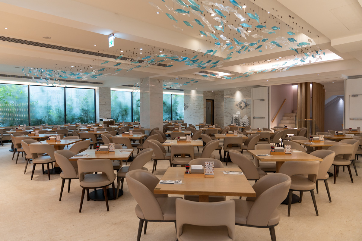 【葛瑪蘭之星飯店】礁溪人氣溫泉飯店推薦，6大質感設計房型，內建月光石溫泉浴池，齊全飯店設施、徜徉在頂樓露天溫泉SPA！