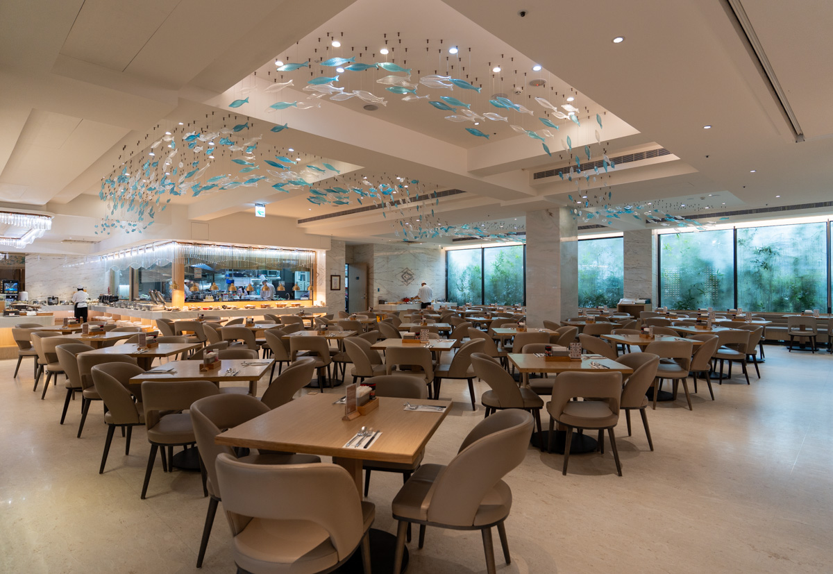 【葛瑪蘭之星飯店】礁溪人氣溫泉飯店推薦，6大質感設計房型，內建月光石溫泉浴池，齊全飯店設施、徜徉在頂樓露天溫泉SPA！