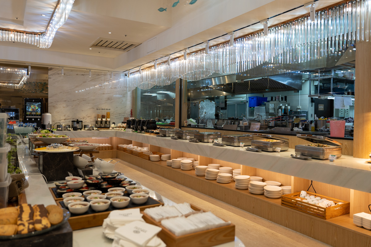 【葛瑪蘭之星飯店】礁溪人氣溫泉飯店推薦，6大質感設計房型，內建月光石溫泉浴池，齊全飯店設施、徜徉在頂樓露天溫泉SPA！