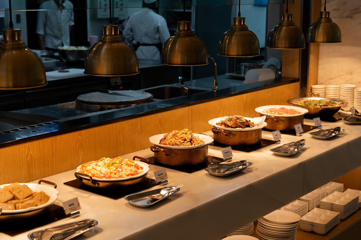 【葛瑪蘭之星飯店】礁溪人氣溫泉飯店推薦，6大質感設計房型，內建月光石溫泉浴池，齊全飯店設施、徜徉在頂樓露天溫泉SPA！