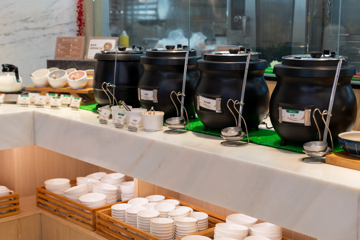 【葛瑪蘭之星飯店】礁溪人氣溫泉飯店推薦，6大質感設計房型，內建月光石溫泉浴池，齊全飯店設施、徜徉在頂樓露天溫泉SPA！