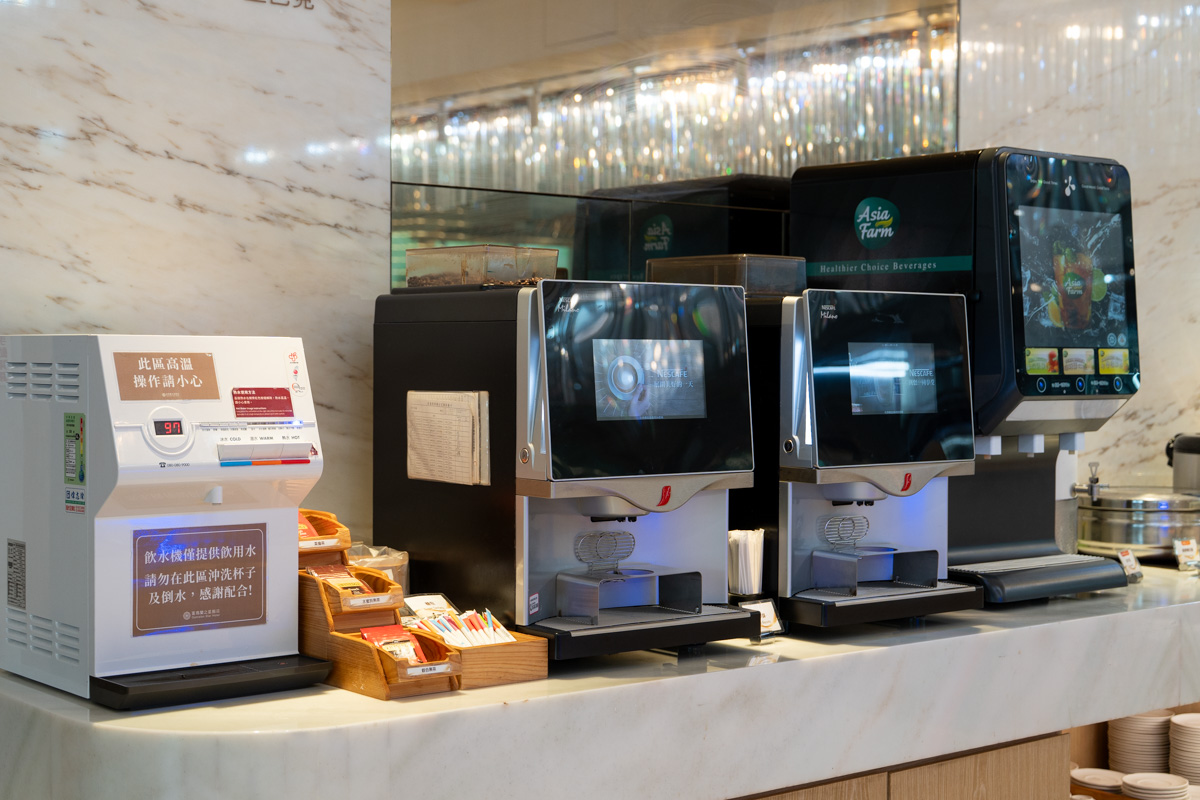 【葛瑪蘭之星飯店】礁溪人氣溫泉飯店推薦，6大質感設計房型，內建月光石溫泉浴池，齊全飯店設施、徜徉在頂樓露天溫泉SPA！