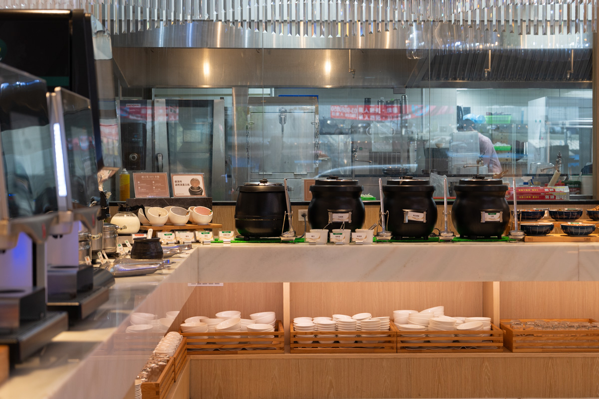 【葛瑪蘭之星飯店】礁溪人氣溫泉飯店推薦，6大質感設計房型，內建月光石溫泉浴池，齊全飯店設施、徜徉在頂樓露天溫泉SPA！