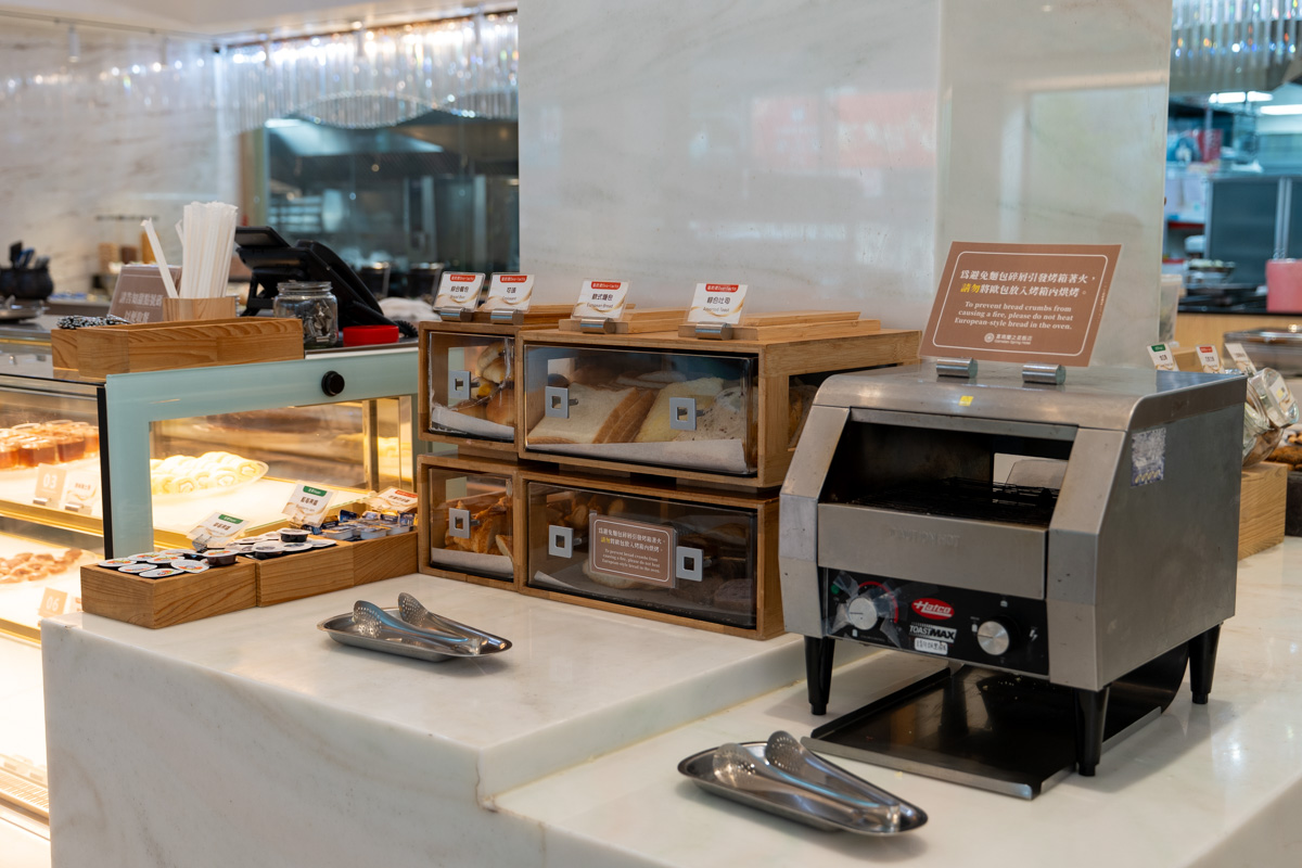 【葛瑪蘭之星飯店】礁溪人氣溫泉飯店推薦，6大質感設計房型，內建月光石溫泉浴池，齊全飯店設施、徜徉在頂樓露天溫泉SPA！