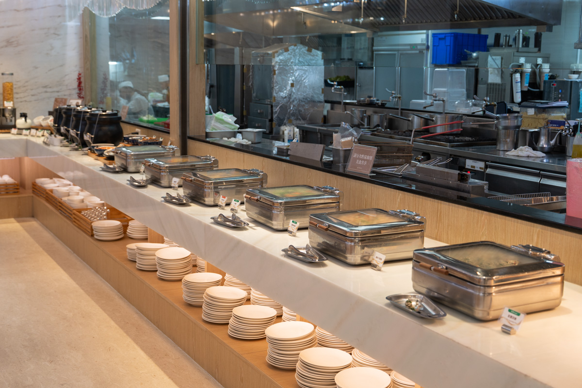 【葛瑪蘭之星飯店】礁溪人氣溫泉飯店推薦，6大質感設計房型，內建月光石溫泉浴池，齊全飯店設施、徜徉在頂樓露天溫泉SPA！