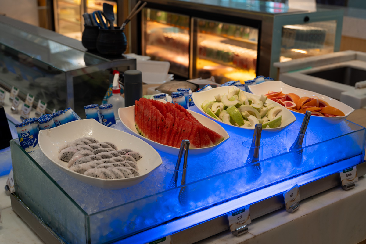 【葛瑪蘭之星飯店】礁溪人氣溫泉飯店推薦，6大質感設計房型，內建月光石溫泉浴池，齊全飯店設施、徜徉在頂樓露天溫泉SPA！