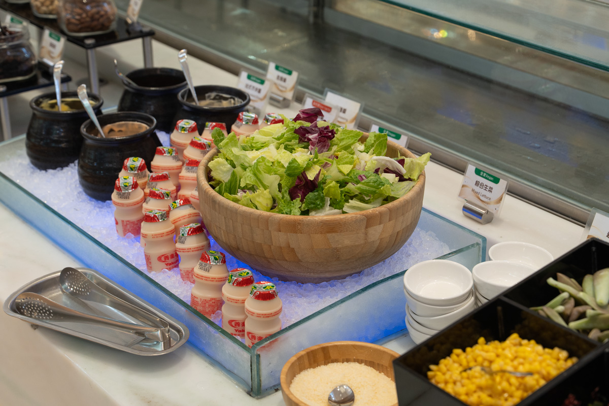【葛瑪蘭之星飯店】礁溪人氣溫泉飯店推薦，6大質感設計房型，內建月光石溫泉浴池，齊全飯店設施、徜徉在頂樓露天溫泉SPA！