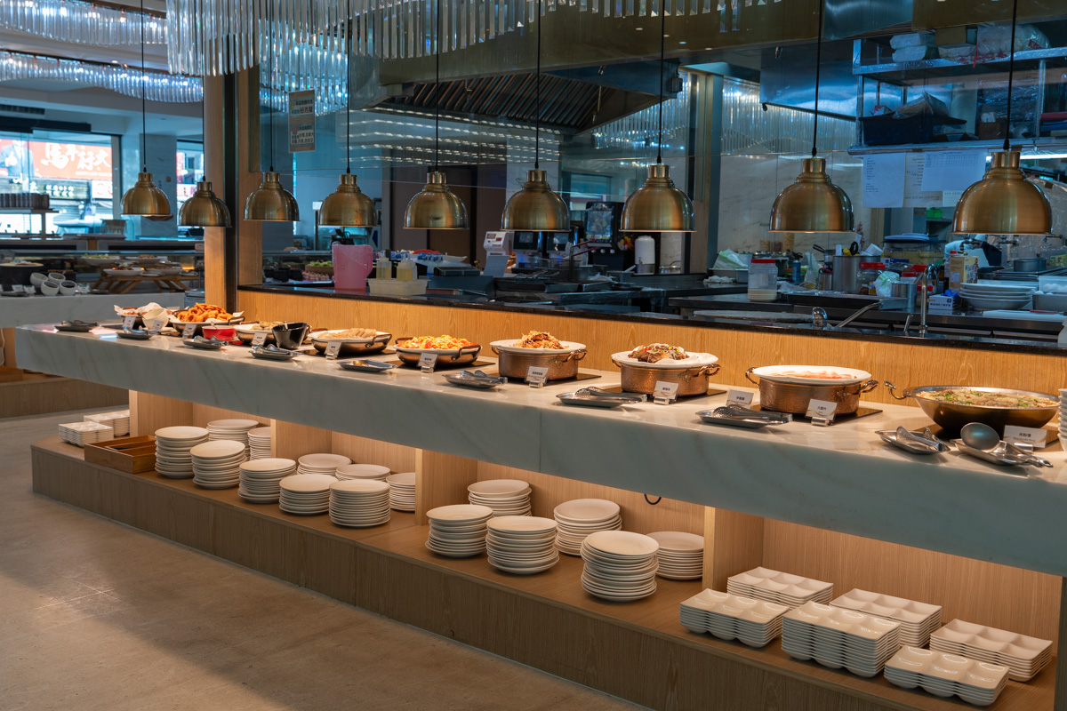 【葛瑪蘭之星飯店】礁溪人氣溫泉飯店推薦，6大質感設計房型，內建月光石溫泉浴池，齊全飯店設施、徜徉在頂樓露天溫泉SPA！