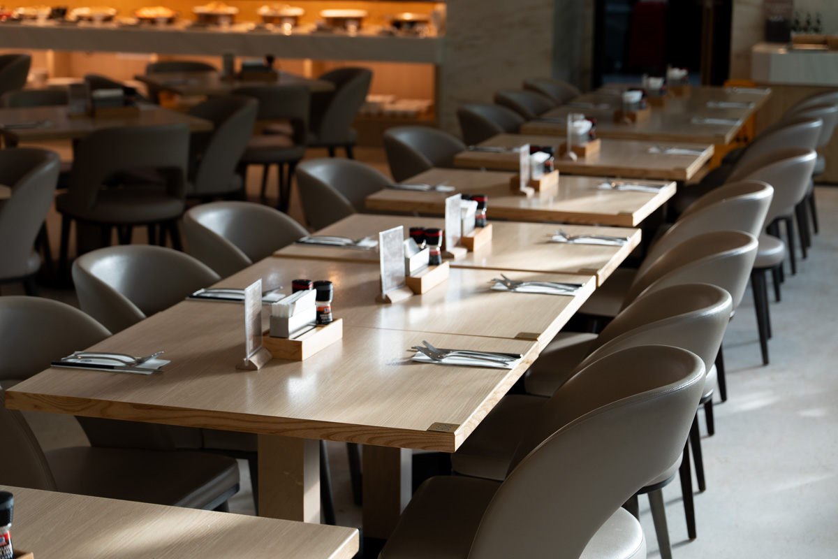 【葛瑪蘭之星飯店】礁溪人氣溫泉飯店推薦，6大質感設計房型，內建月光石溫泉浴池，齊全飯店設施、徜徉在頂樓露天溫泉SPA！