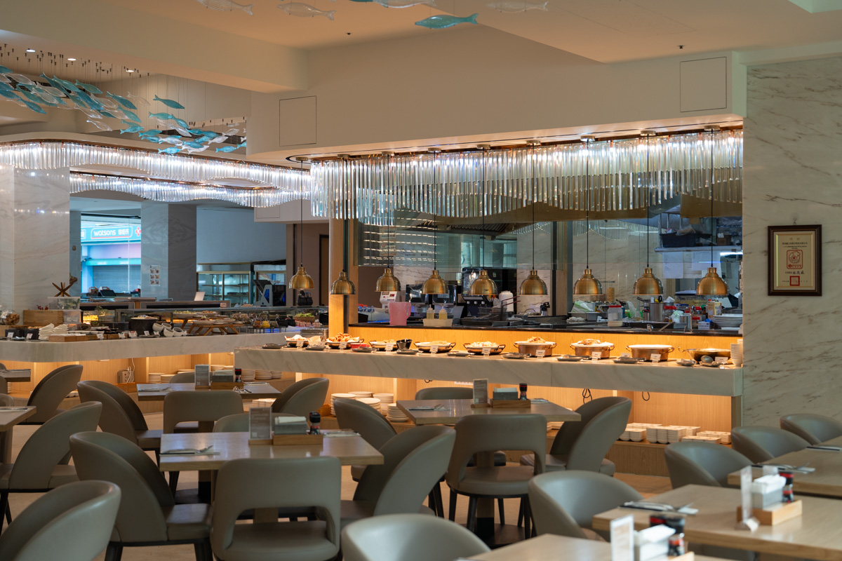 【葛瑪蘭之星飯店】礁溪人氣溫泉飯店推薦，6大質感設計房型，內建月光石溫泉浴池，齊全飯店設施、徜徉在頂樓露天溫泉SPA！