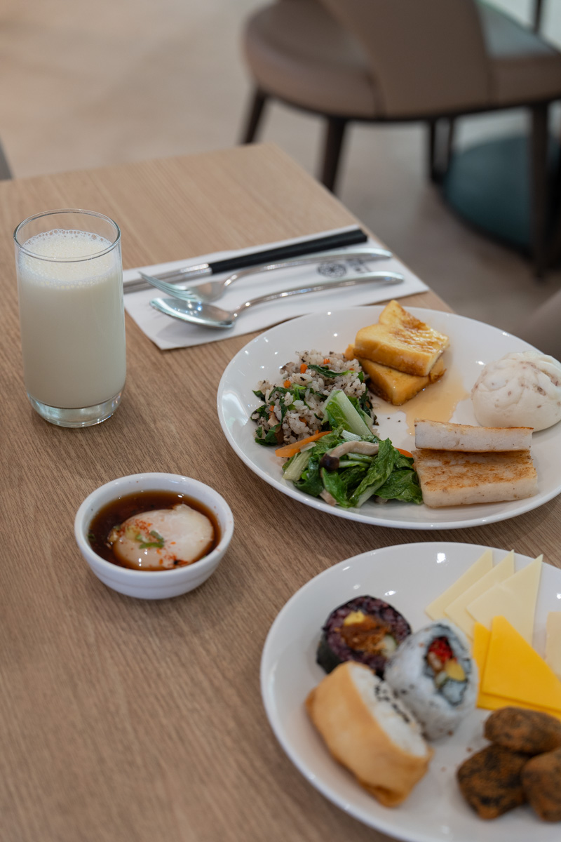 【葛瑪蘭之星飯店】礁溪人氣溫泉飯店推薦，6大質感設計房型，內建月光石溫泉浴池，齊全飯店設施、徜徉在頂樓露天溫泉SPA！