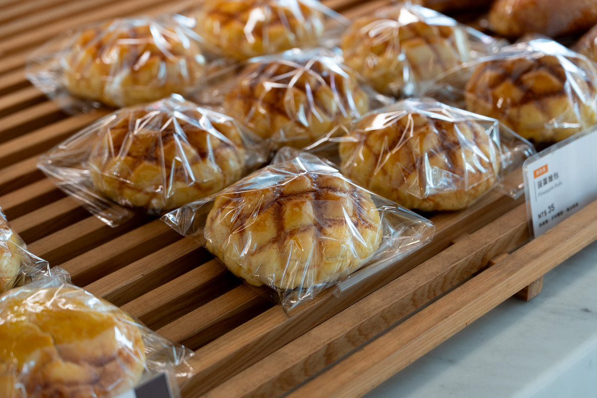 【葛瑪蘭之星飯店】礁溪人氣溫泉飯店推薦，6大質感設計房型，內建月光石溫泉浴池，齊全飯店設施、徜徉在頂樓露天溫泉SPA！
