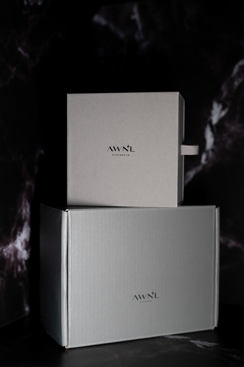 【AWNL】男士精品手鍊品牌推薦，多元風格隕石、礦石手鍊，匠人精緻加工而成的現代紳士護身符