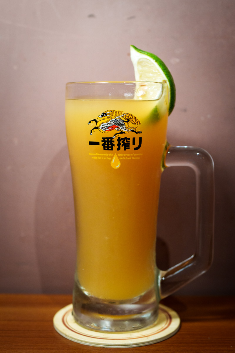 【柒息地 串燒居酒屋】台北華山高評分居酒屋推薦，現點現烤平價串燒19元起，職人獨家研發烤肉醬，善導寺聚會小酌美食餐廳！