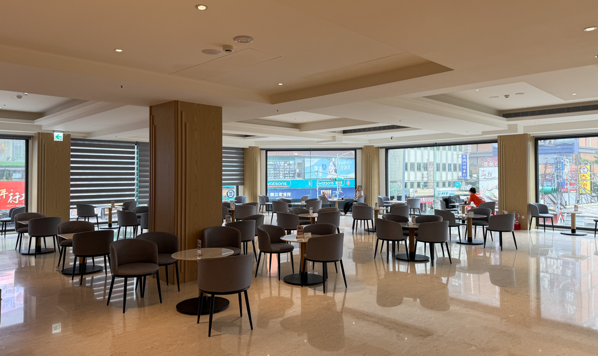 【葛瑪蘭之星飯店】礁溪人氣溫泉飯店推薦，6大質感設計房型，內建月光石溫泉浴池，齊全飯店設施、徜徉在頂樓露天溫泉SPA！