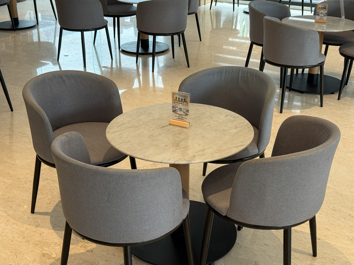 【葛瑪蘭之星飯店】礁溪人氣溫泉飯店推薦，6大質感設計房型，內建月光石溫泉浴池，齊全飯店設施、徜徉在頂樓露天溫泉SPA！