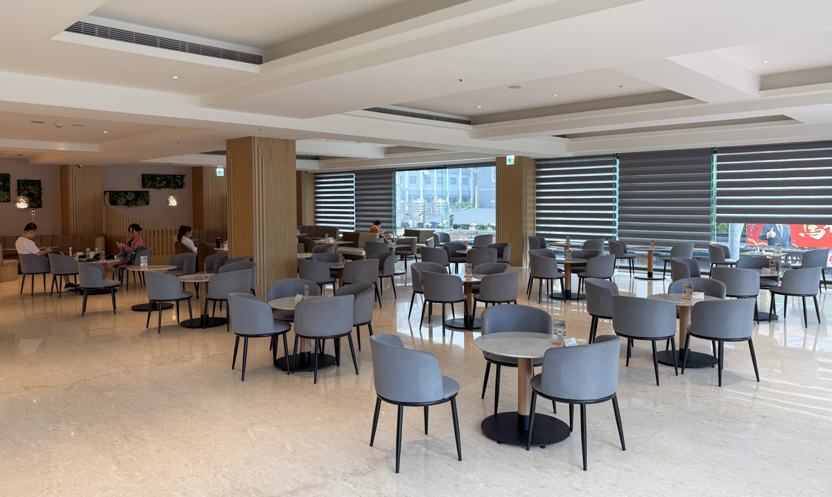 【葛瑪蘭之星飯店】礁溪人氣溫泉飯店推薦，6大質感設計房型，內建月光石溫泉浴池，齊全飯店設施、徜徉在頂樓露天溫泉SPA！